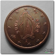 5 Cent Irlanda 2006