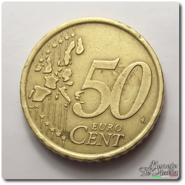 50 Cents it decentrata 2002