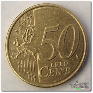 50 Cent Grecia 2008