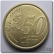 50 cent italia 2008