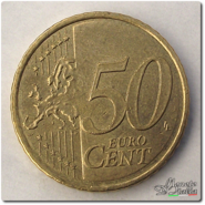 50 Cent Spagna 2009