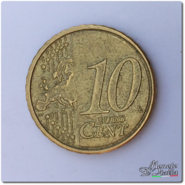 10 Cent SL 2007