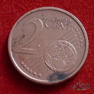 2 Cent ES 2001