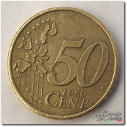 50 Cent Austria 2003