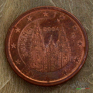 5 Cent ES 2004