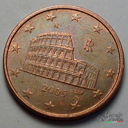 5 Cent Italia 2005 Decentrata2