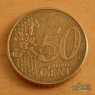 50 Cent Germania 2003J - Amburgo