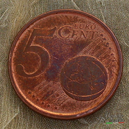 5 Cent ES 2004