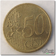 50 Cent Germania 2004A - Berlino