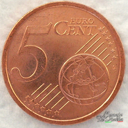 5 Cent It 2004 2
