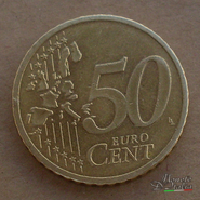 50 Cent Germania 2002A - Berlino
