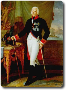 Ferdinando IV