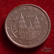 2 Cent ES 2000