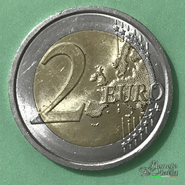 2_euro_erasmus_programme
