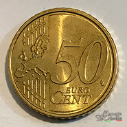 50 Cent Portogallo 2015