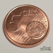 5 Cent SPL 2008 ita