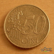 50 Cent Olanda 2002