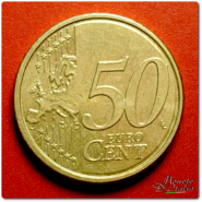 50 Cent Belgio 2006
