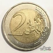 2 Euro Francia 2015 pace e sicurezza UE