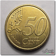 50 Cent Belgio 2009