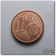 1 Cents it 2004