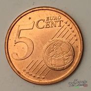 5 Cent Italia 2013