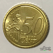 50 cent italia 2017