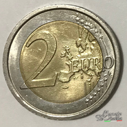 2 euro italia 2014