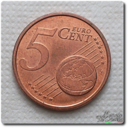 5 Cent 2009 it