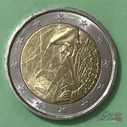 2_euro_erasmus_programme