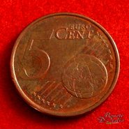 5 Cent ES 2006