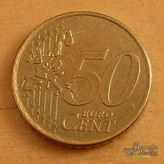 50 Cent Irlanda 2005