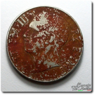 20 cent. Vitt. Emanuele III 1942-2b