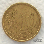 10 Cent It 2003 2