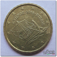 10 Cent Cipro 2008