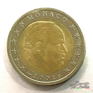 2_Euro_Monaco_2001