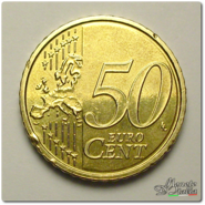 50 Cent Belgio 2014 - Re Filippo