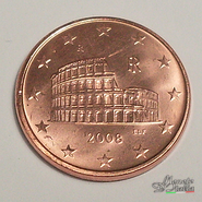 5 Cent SPL 2008 ita