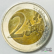 2_Euro_Slovacchia_2015