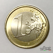 1_euro_San_Marino_2020