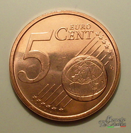 5 Cent Italia 2007 SPL