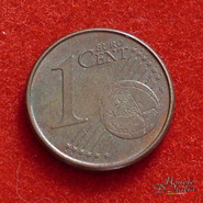 1 Cent ES 2006