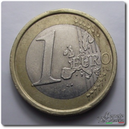1 Euro It 2004