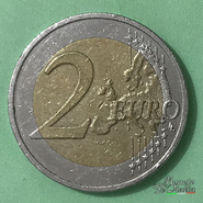 2_euro_Germania_a_Hamburg