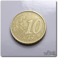 10 Cents it 2002