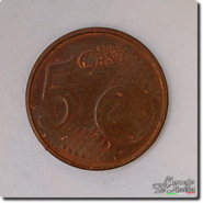 5 Cent NL 2006