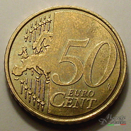 50 Cent Malta 2008