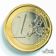 1 Euro Italia 2013