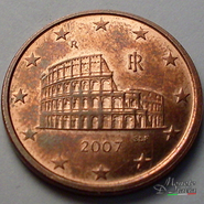 5 Cent Italia 2007 Decentrata2