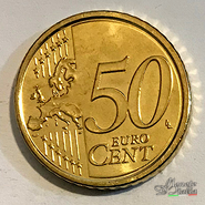 50 Cent Italia 2014